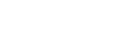 Beweird